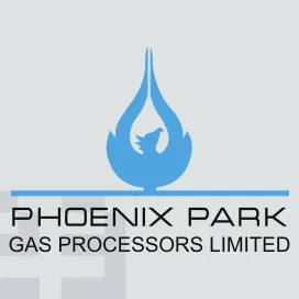 Phoenix Park Gas Processors Limited